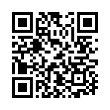 QR Code for 19MsichfHbvW8vbzeCjbU4qFp7z6gd5Bmo