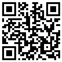QR Code for 19MsifQXMamWG6KX4ruXQ1t8NoLsPGSCSe