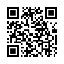 QR Code for 19MsjdNd7oY2ocSLFgEkffEP22yXByo1G5