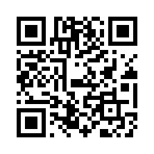 QR Code for 19MskB7uPScwUEWcqFvWS9aKJr7azTtc8v