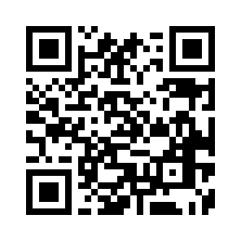 QR Code for 19MsmCadmn2fVFds2Pgz8pttvNcGHePcZ1