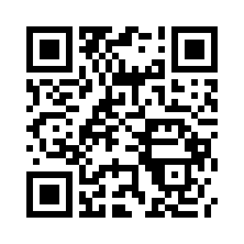 QR Code for 19Mso9jFXNVPN8jZ4SFkRTi3dYbCkQQQio