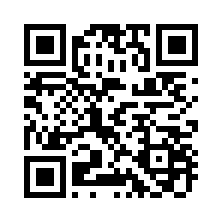 QR Code for 19MsrGo49LbcBa56twnGGih1PLGYhcBX1k
