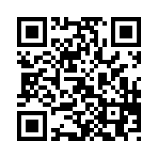QR Code for 19MsrnMao1YKaeN4zGVx3gEn5DHUUViJCQ