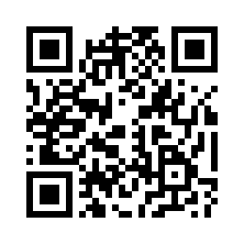 QR Code for 19MsuUBehRLgGQUH3TDHi2mcf6o3ZkFF2s