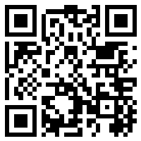 QR Code for 19Msv7ygaHDojoFUimGmjwv1gEzHAVEPfX