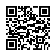 QR Code for 19MsvBKdsVvoMvtwkXKDFCboc1LUYiSteT