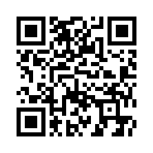 QR Code for 19MsvEztx1iaVuHtpTPpyDCasGmZajeMSk