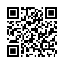 QR Code for 19MsvfYqmVrdTbCe38FPJ1QcAbpP8s7PZp