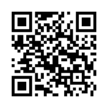 QR Code for 19MsysqTdW6Y5fk63fgXps8hrwDu8k3EhC