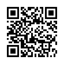 QR Code for 19Mt12Ca3uiBByEUcbSWPvyAkzgSpwFkrL
