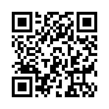 QR Code for 19Mt3vbWLL9BvbW3YUdyp1dE4KrVHyxX1T