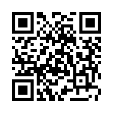 QR Code for 19Mt4S89j1VoSwfwGiZJvaqPiTovs8LVXq