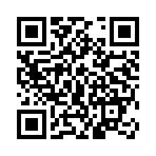 QR Code for 19Mt7PwEDKUQgsBTqBmT7GpJWPRcdxCXn6