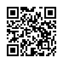 QR Code for 19Mt8u8Sh1eJf2R1wrexHkrtJTCCEDBbrL