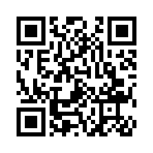 QR Code for 19Mt9ubRTxe111Jm8GqhZXrZFc8WxFfCqi