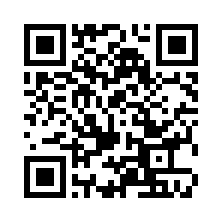 QR Code for 19MtBEBxKZiqKyXSH7mrrEFW5Pg474C2R2