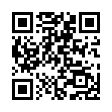QR Code for 19MtBoxKSQG8hyjPi5YnySCM7WpAnHSD9M