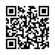 QR Code for 19MtCvJsvENdafxngUMWaKcR62sDygexRW