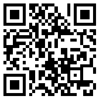 QR Code for 19MtEpRuVnaKAExgkSZCvVRpiL9ARn3KaX