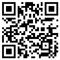 QR Code for 19MtMtTFcFpJdA8ixc9AHYPkoCCC9Rkcrr