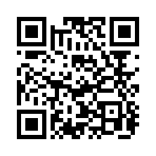 QR Code for 19MtNYjj2X4PBYeYnXo8RknvZa8rrhMBV9