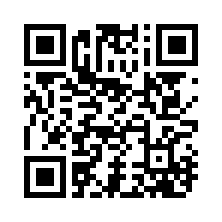 QR Code for 19MtVcBv5sgXKCW8eGrwQDBdvtmtD8Dgce