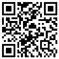 QR Code for 19MtWmTGo7DbcqvF2LBahLAR2eRQ9yMCar