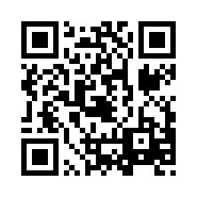 QR Code for 19MtaSPML85LfLfC7QJC3RMjxDEHQtx8gN