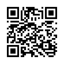QR Code for 19MtbRGs3f7fMuA44v8cAVVMTcaZyx37vw