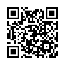 QR Code for 19MtdXMUCS47zPhnqN7CJ7vpfgPUicf18j