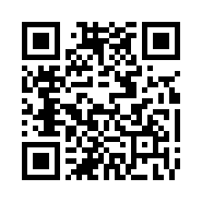 QR Code for 19MteFkZcQFoA2MgNxNiGF5jcVwNTSMVBZ