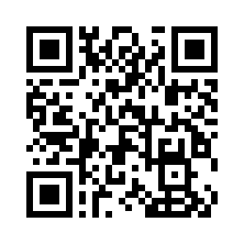 QR Code for 19MteYSNHsSCmb7SZAqk81rdXfQBzaxqeV