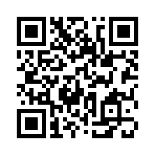 QR Code for 19MtfePyVqXqmboKEL7F9mBKeZCEXgPdbP