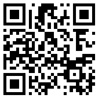 QR Code for 19Mth7AbayiwTUZaDwochjEC1SBSWJv9rt