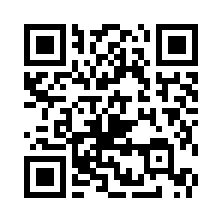 QR Code for 19MtpM2f623tpLGoCT6Xff1YRiLzgzfi8V