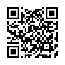 QR Code for 19MtphmL7BGxHgf3rs577U2nF5MgwwHc7Y