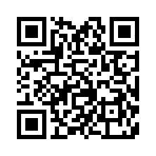 QR Code for 19MtqUUTEKiPFFokSTvM7WLe7ZmdaUq6b6