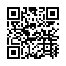 QR Code for 19Mtrs4fXAwkMBae6Mmi3CdEcRc745jjYh