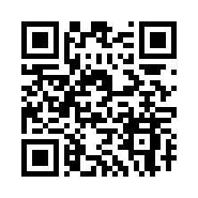 QR Code for 19Mtz3eHAQ7bR7xCRoryffT5uLCdZd3ryu