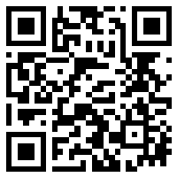 QR Code for 19MtzrLkKAyuC8pRQbDFUZLD7L3xZ45t3k