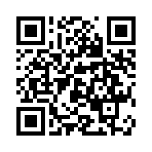 QR Code for 19Mu15bAAKgWU4MEdvvMsc1kK8zfsT4VYv