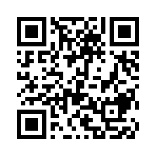 QR Code for 19Mu1moZHXA7RbeVbndJ6vKvxMDnnrpSHy