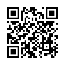 QR Code for 19Mu2PRtzEBphKCiEMSsYhU183wbDP4fAn