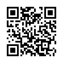 QR Code for 19Mu35FE5duuYsGctjumNrrVBMAu65FavH
