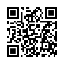 QR Code for 19Mu4XQGqQ6nDtrqbUS8aSh7uBJruamHA7