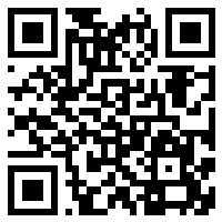 QR Code for 19Mu71jCRh1ZEX2a45VEz3ed7CmB6bb9nZ