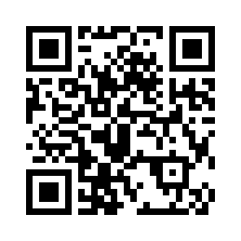 QR Code for 19Mu836GJF128dFoFuyp6bkFoPDrhBfBhg