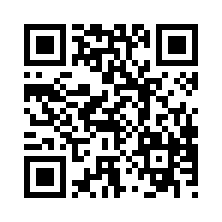 QR Code for 19Mu8iERm9uk5NCJM2VFVqMrXVTuGw1Wuj