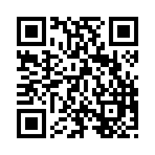 QR Code for 19Mu9DnuETXNQnTHrbCTvEAnzJrABr4uMd